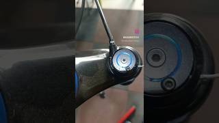 rockshox remote problem solved || subscribe now for full video | #shorts #shortsvideo #youtubeshorts