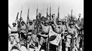 A Shockingly Awesome Victory on Java - 23 Jan 1942 - War In The Pacific: AE (Hellsen v. Heiden)