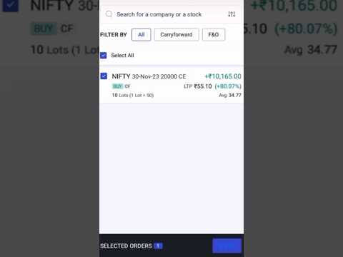 10k 📈📈📈ka profit exit krte2 half reh gya😅😅😅😅😅😅🇮🇳🇮🇳🇮🇳