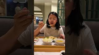 Singaporean food in Makati! #foodieph #foodie #foodies #makati #travelph