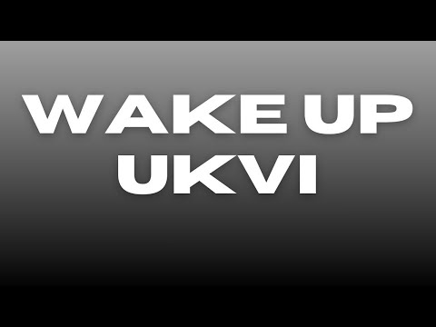 UK Student Visa- HORRIBLE DELAYS and UNPROFESSIONAL UKVI- Call for Help