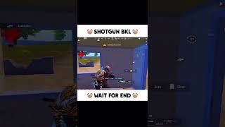 1v4🥲#bgmivideos #bgmivideos #bgmifunnycontent #pubgmobile #pubg #battleroyalegame #mobilegame #bgmi