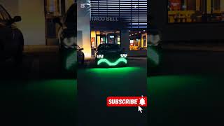 Chicken Banana trend #perfectcapture