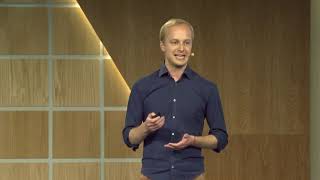 Whats new in javascript by Google talks