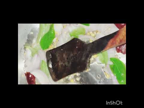 #healthy ராகி சேமியா உப்புமா