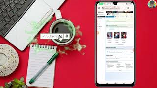 facebook monetization policy issues 🫵 | content monetization policies facebook problem | fb policy