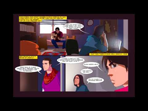 TM  Book 1 Complete -  Saad Ali