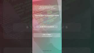 I Found The BEST Free Background Remover Tool! (No Signup) #Shorts