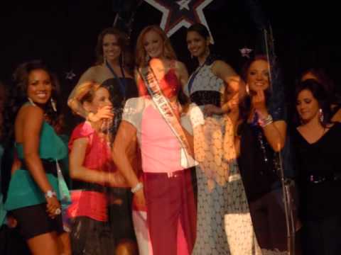 Midwest Galaxy Pageants