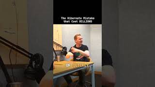 The Hibernate Mistake that Cost Billions 😱