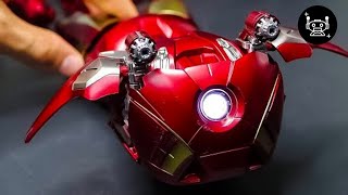🔥8 SUPERHERO gadgets in REAL LIFE you can actually OWN!
