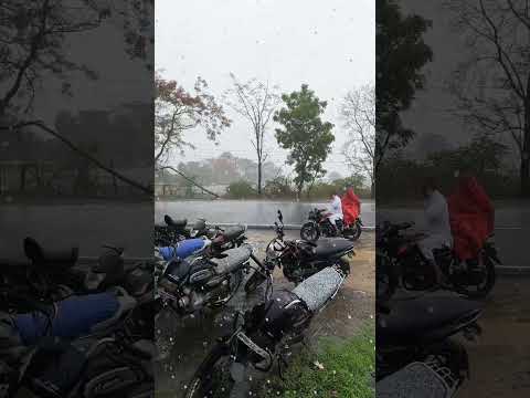 monsoon kharab#weathertoday #monsoon #monsoon2025 #monsoonsession #mosam_update