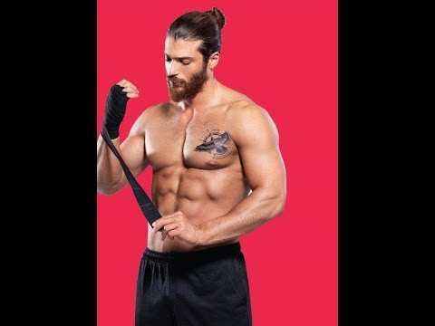 can yaman full screen whatsapp status #shorts  #canyaman