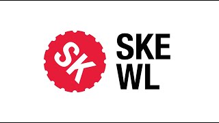 Immersive Web Development Bootcamp - SKEWL