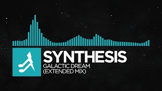 [Spacesynth] - Synthesis - Galactic Dream [ZYX Italo Disco: New Generation vol. 3]