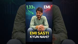 ​New CPI Data Out! 🛑 Mehangai Kam Hui Ya Sirf Dhokha? #BolKyaSahiHai