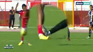 مباشر  | برنامج "L'Avant Match | 04 /11/2025