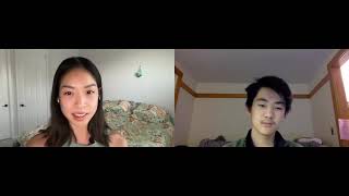 Innovative Tech and Google with Stephanie Wong, Head of Developer Engagement | Good Measure EP 23