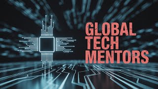 BEST Online IT Courses in New York from Global Tech Mentors