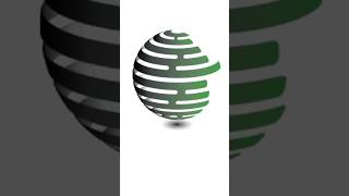 Adobe Illustrator Logo Design Tips #logodesigntips #graphicdesignlogo #adobeillustrator