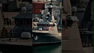 Pakistan Navy #paknavy #pakistannavyjobs #sailor #passingout