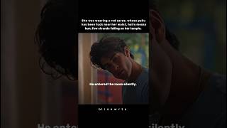 #wattpad #fiction #hatetolovestory #mystery #mafia #shortvideo #writer