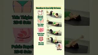 #bellyfatloss #bellyfatburn #bellyfatreduce #bellyfatchallenge #weightloss #yoga #absworkout #abs