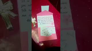Invitation  Card #schoolfunction (Al-Amaan English School)