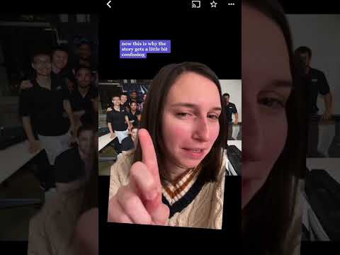 my origin story (pt 1) - how i became a product manager in tech and a little bit about my undergrad