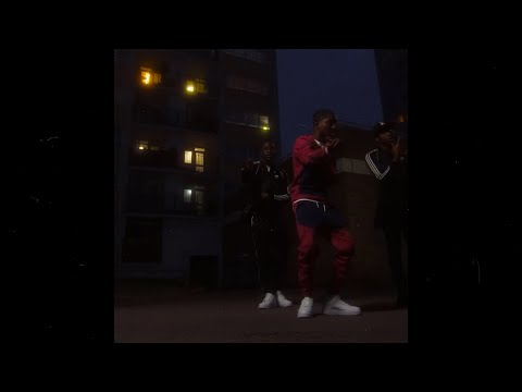 [FREE] RnB x Jbee x Melodic Drill Type Beat 2023 - "SPARK" | UK Drill Instrumental