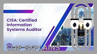 Clip Explains CISA orders feds to patch actively exploited Geoserver flaw