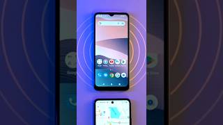 "आज ही इसे ऑन करो, वरना बाद में पछताना पड़ेगा। 📱"