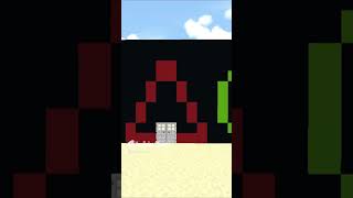 How to Build Minecraft Squid Game!