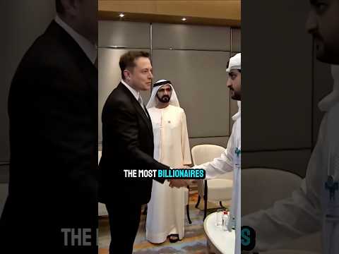 Which_is_the_richest_person_in_asia#shorts #billionaire #richest #mukeshambani #asia