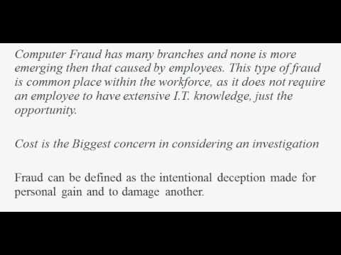 intro2