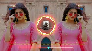 Jeans Chodkar Pahina Salwar | Old Bhojpuri Mix |Dj  |2025 New Remix/Tiktok vairal song