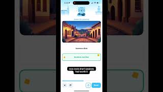 Five minutes that move you forward ⏰⚡ #Airlearn #LearnSmart