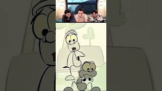 iphone vs Android #funny #trynottolaugh