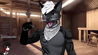 MORE HALF SWORD STUFF