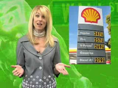 Apache Corp - Stock Rockets