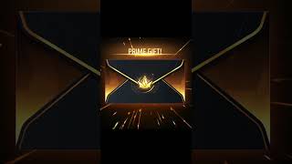100 Daimond Free Every all#freefair 8 anniversary#freefire new event #freefair#ff 100 Daimond Free