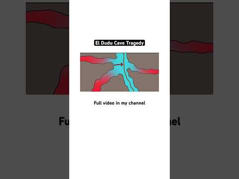 Eldudu Tragedy part 1