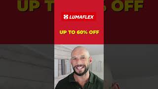 AMAZING Block Blue Light 25% Discount DEAL & More Options!!!