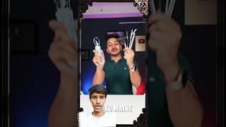 🤨100rs vs 10000rs ke fruit gadgets 😱🤯#newgadget#techmastershorts #trendingshorts #technology