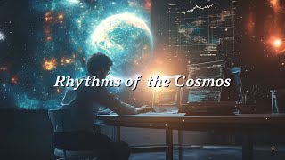 computer science study mix | CS student study playlist 💻 📚 ☕ | Coding Session