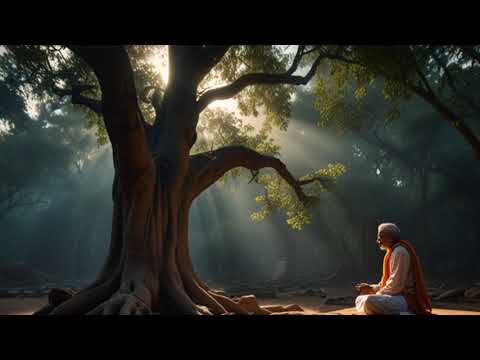 शिव शंकर को जिसने पूजा  #ringtone
