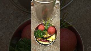 eating time#shorts #eating #hindisong #youtubeshorts #bollywoodsongs #song #love #trendingsongs