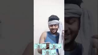 #youtubescam #scam #gharbaithepaisekamaye #scammers