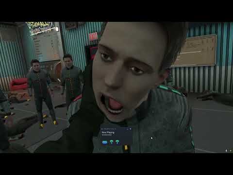 Gun Safety 101: Muzzle Awareness