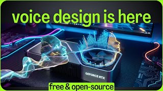 Alibaba Just Killed Paid TTS? Free & Open-source